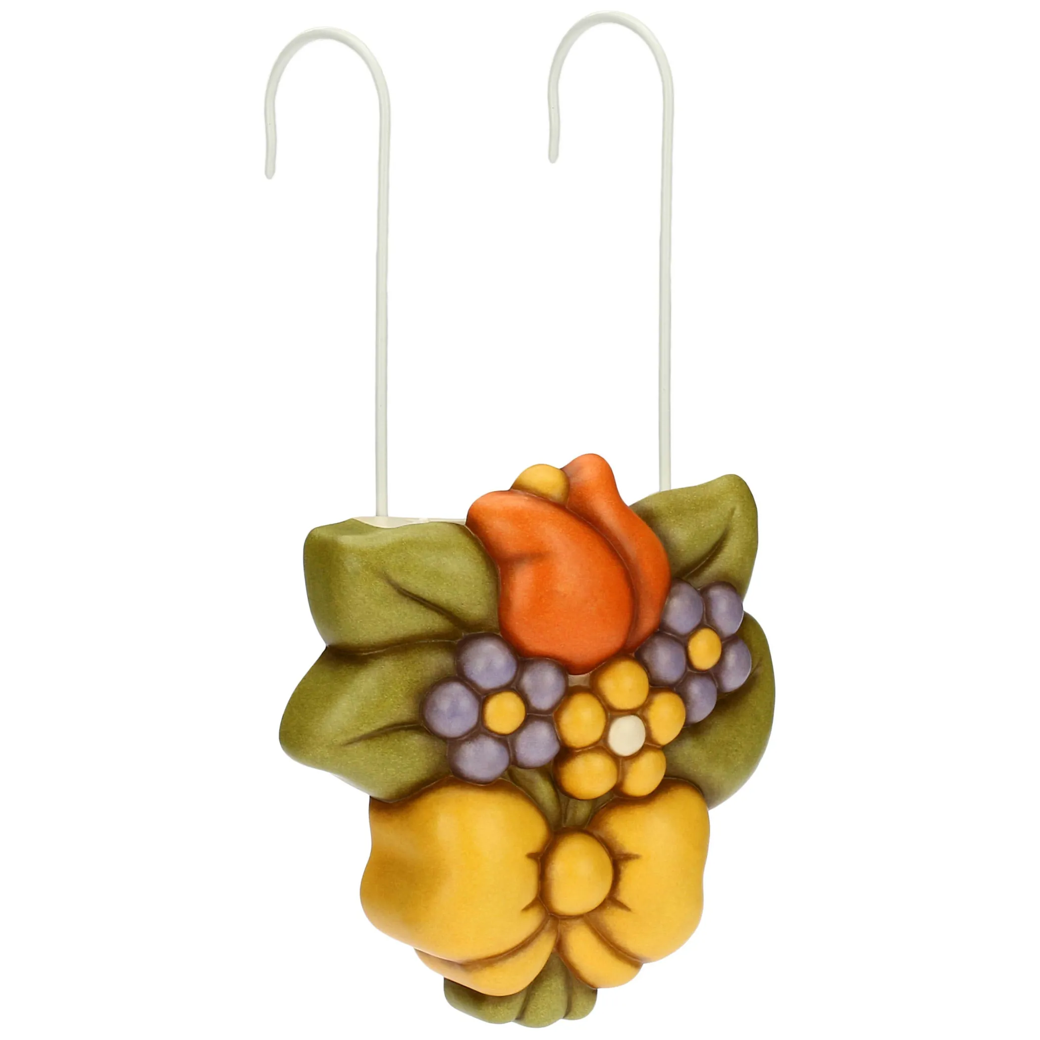 THUN Umidificatore Country* Country|Altri Oggetti Decorativi