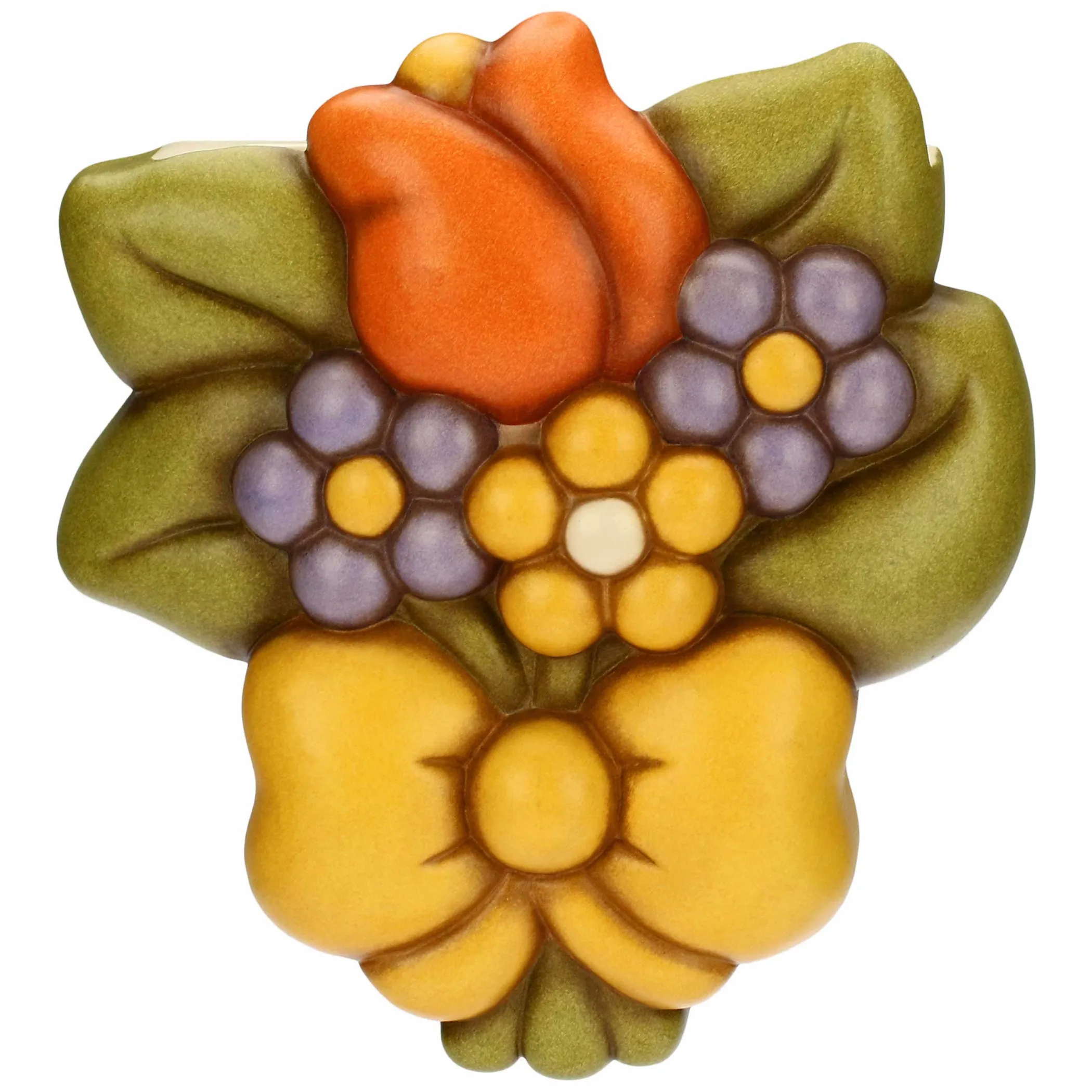 THUN Umidificatore Country* Country|Altri Oggetti Decorativi