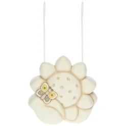 THUN Umidificatore Elegance girasole* Elegance|Altri Oggetti Decorativi