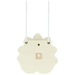 THUN Umidificatore Elegance girasole* Elegance|Altri Oggetti Decorativi