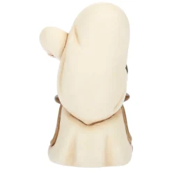 THUN Vasaia Presepe Classico bianco* Presepe