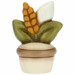 THUN Vasetto Calla e Spiga* Bomboniere Laurea