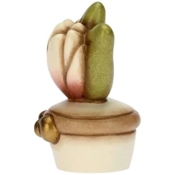 THUN Vasetto Crocchi* Bomboniere Comunione|Bomboniere Laurea