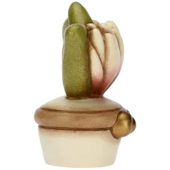 THUN Vasetto Crocchi* Bomboniere Comunione|Bomboniere Laurea