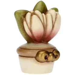 THUN Vasetto Crocchi* Bomboniere Comunione|Bomboniere Laurea