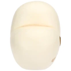 THUN Vaso a forma di cuore in ceramica* Vasi E Coprivasi