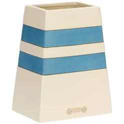 THUN Vaso Chroma, grande* Vasi E Coprivasi