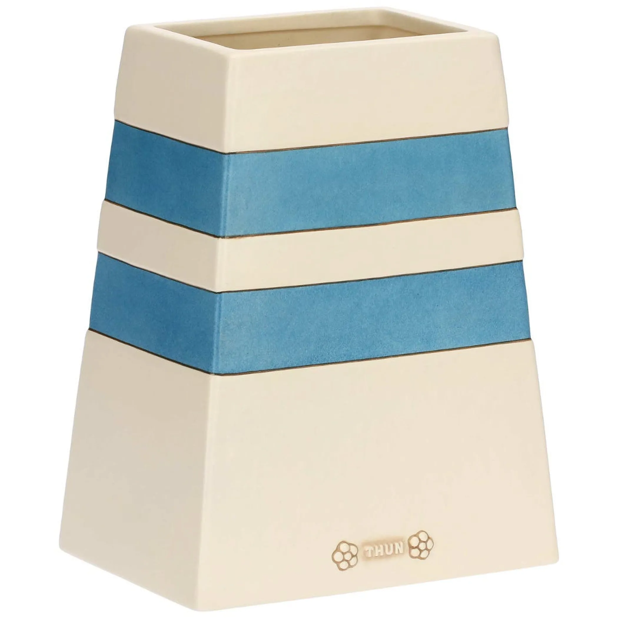 THUN Vaso Chroma, grande* Vasi E Coprivasi