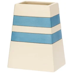 THUN Vaso Chroma, grande* Vasi E Coprivasi