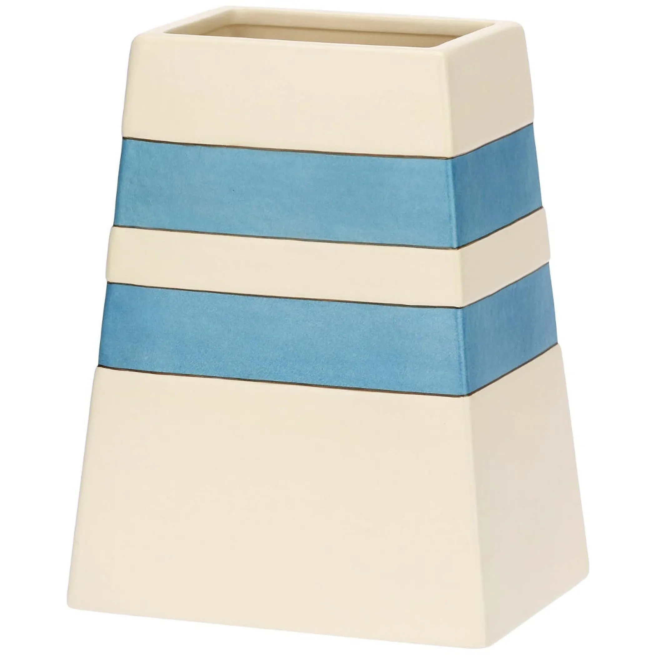 THUN Vaso Chroma, grande* Vasi E Coprivasi