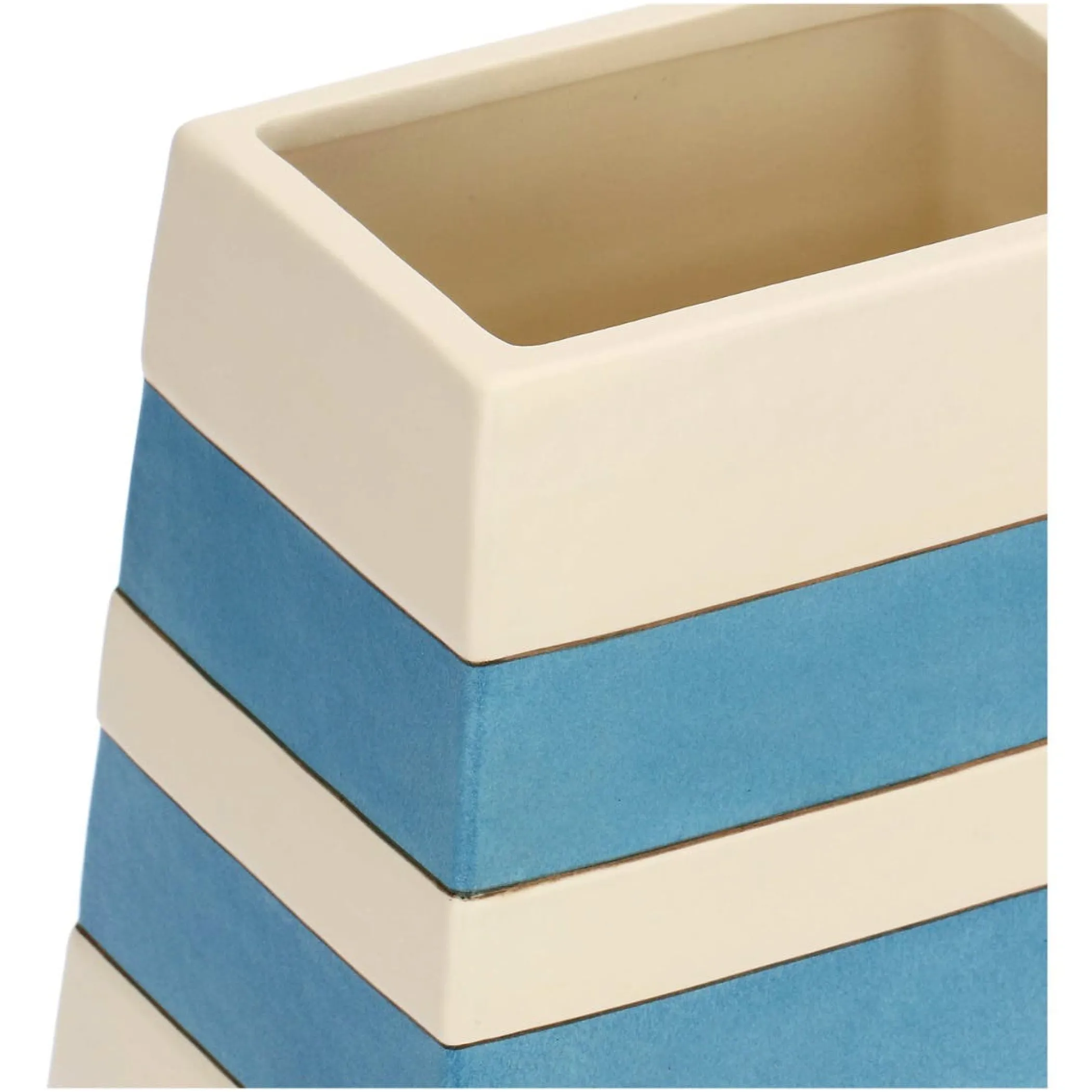 THUN Vaso Chroma, grande* Vasi E Coprivasi