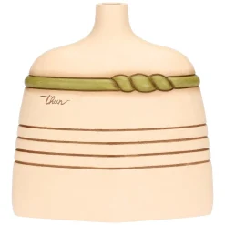 THUN Vaso decorativo in ceramica Sublime, piccolo* Vasi E Coprivasi|Country Bloom E Sublime