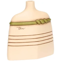 THUN Vaso decorativo in ceramica Sublime, piccolo* Vasi E Coprivasi|Country Bloom E Sublime