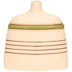 THUN Vaso decorativo in ceramica Sublime, piccolo* Vasi E Coprivasi|Country Bloom E Sublime