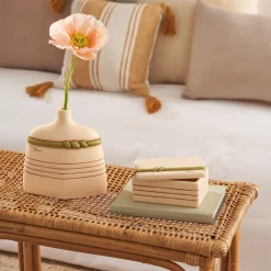 THUN Vaso decorativo in ceramica Sublime, piccolo* Vasi E Coprivasi|Country Bloom E Sublime