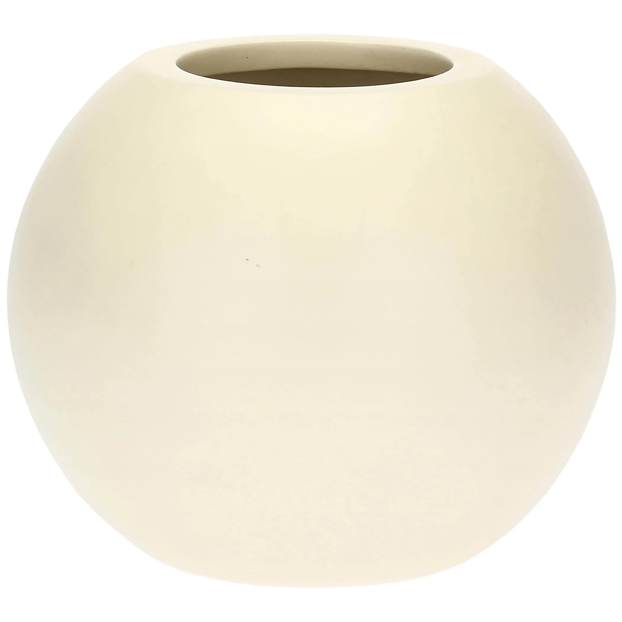 THUN Vaso Elegance con farfalla e fiori piccolo* Elegance|Vasi E Coprivasi