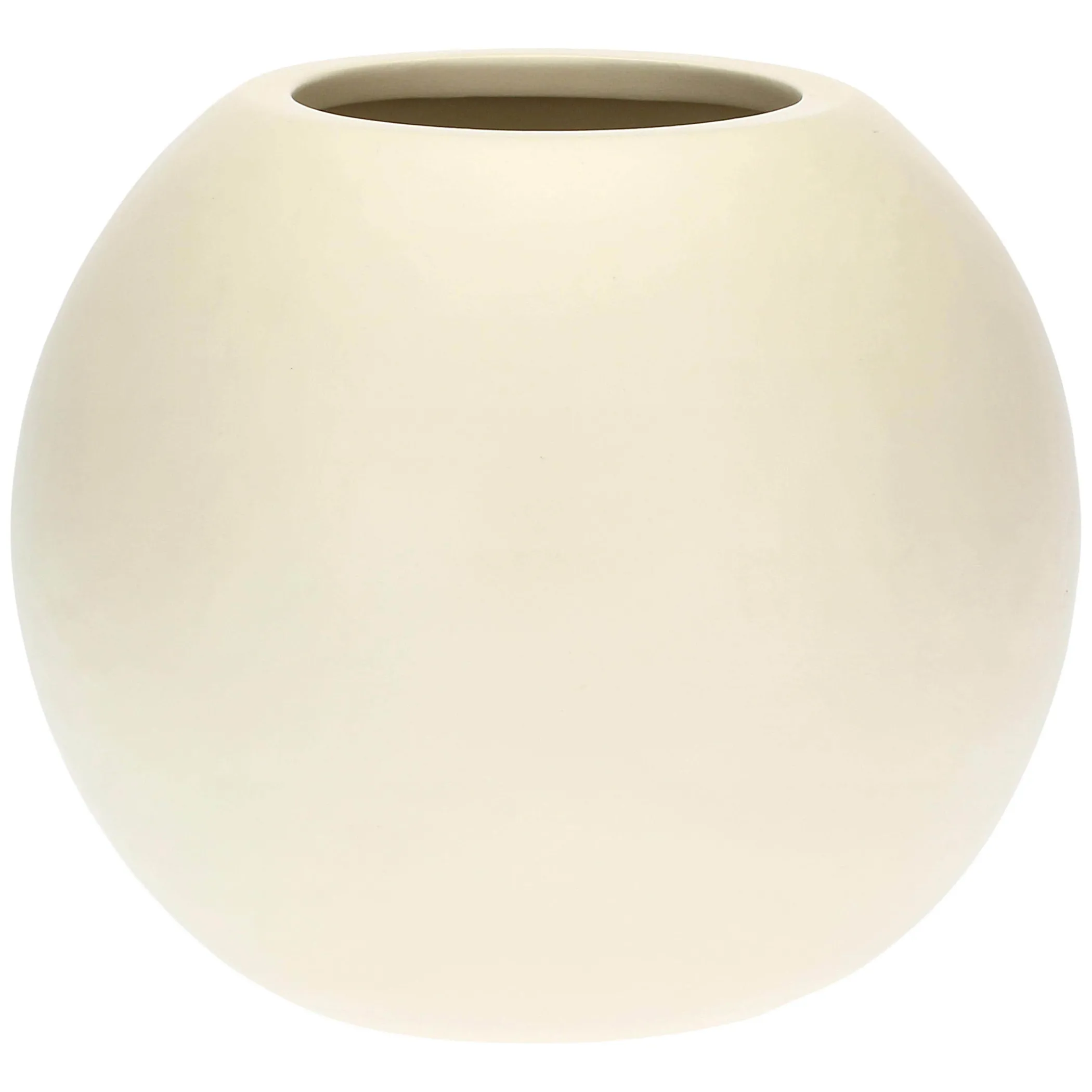 THUN Vaso Elegance con farfalle e fiori medio* Elegance|Vasi E Coprivasi