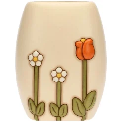 THUN Vaso Happy Country, grande* Vasi E Coprivasi