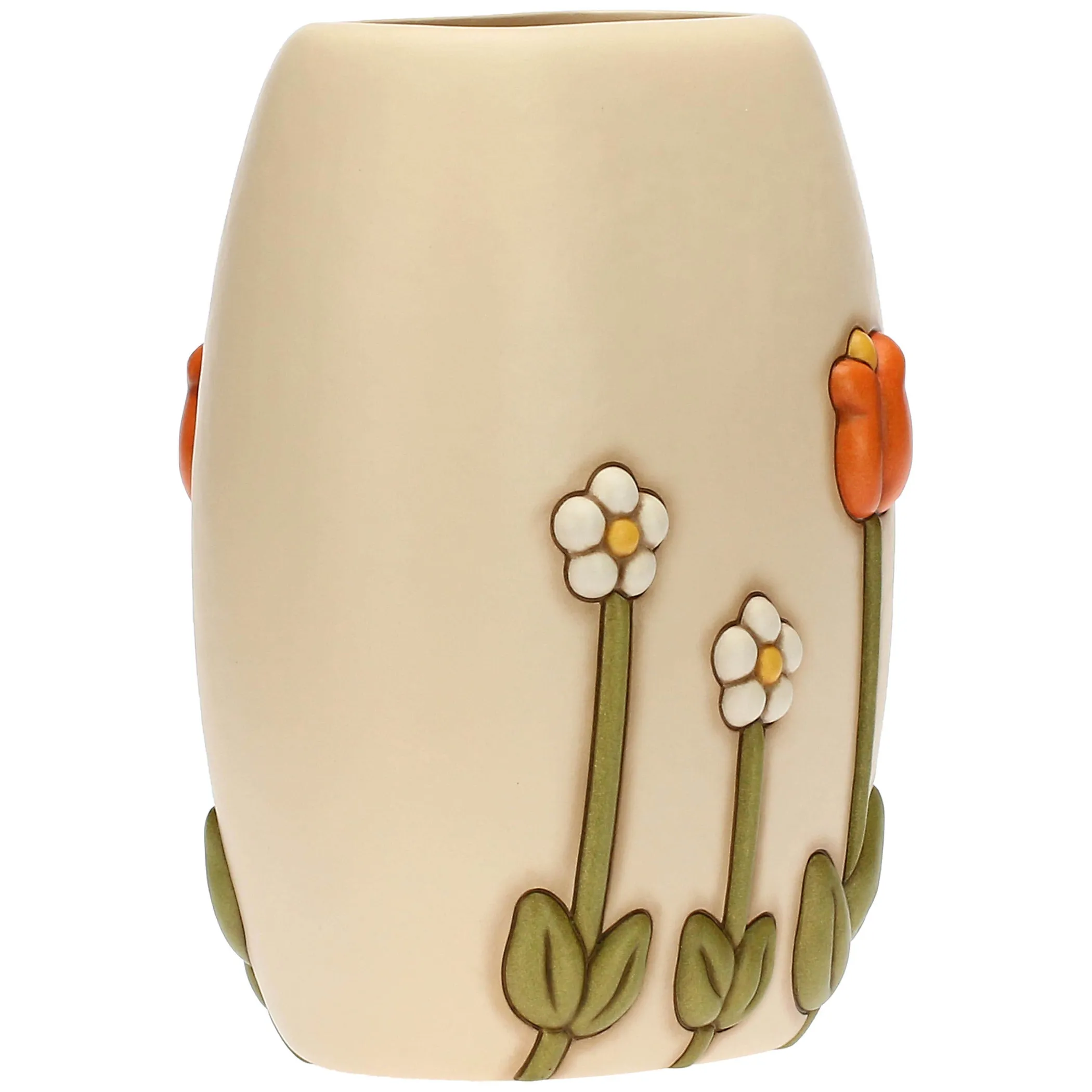 THUN Vaso Happy Country, grande* Vasi E Coprivasi