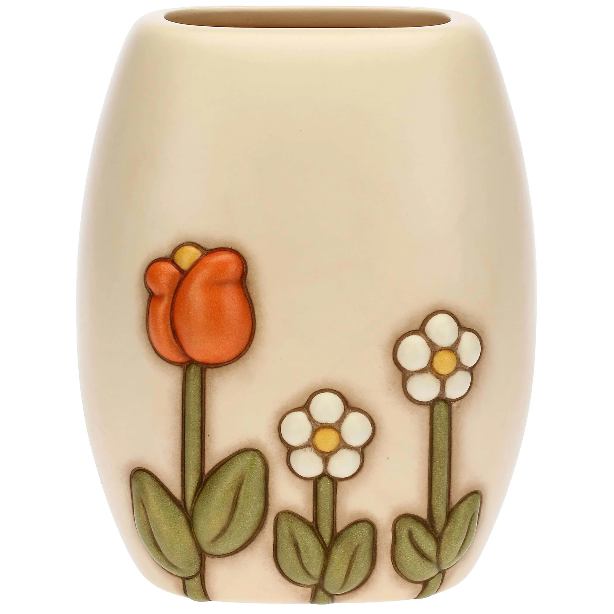 THUN Vaso Happy Country, medio* Vasi E Coprivasi