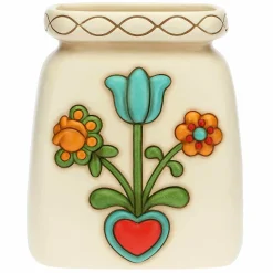 THUN Vaso I Classici , grande* Vasi E Coprivasi