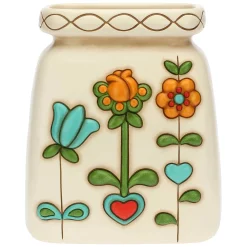 THUN Vaso I Classici , grande* Vasi E Coprivasi