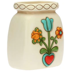 THUN Vaso I Classici , grande* Vasi E Coprivasi