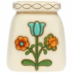 THUN Vaso I Classici , piccolo* Vasi E Coprivasi