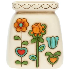 THUN Vaso I Classici , piccolo* Vasi E Coprivasi