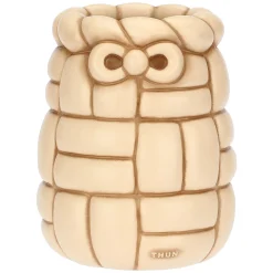 THUN Vaso in ceramica AbbracciAMI, medio* Vasi E Coprivasi