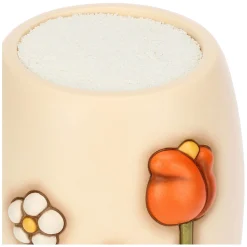 THUN Vaso in ceramica AbbracciAMI, medio* Vasi E Coprivasi