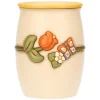 THUN Vaso in ceramica Country, grande* Vasi E Coprivasi|Country