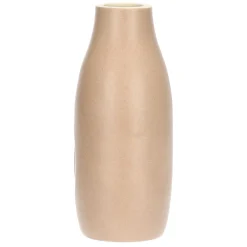 THUN Vaso in ceramica Iconic Elegance rosa* Iconic Elegance|Vasi E Coprivasi