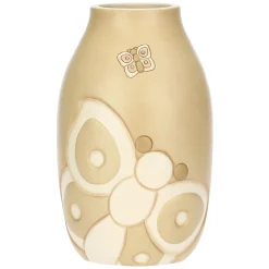 THUN Vaso in ceramica Iconic Elegance, grande* Iconic Elegance|Vasi E Coprivasi