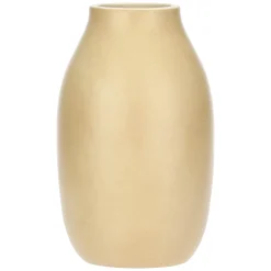 THUN Vaso in ceramica Iconic Elegance, grande* Iconic Elegance|Vasi E Coprivasi