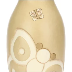 THUN Vaso in ceramica Iconic Elegance, grande* Iconic Elegance|Vasi E Coprivasi