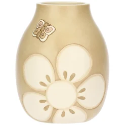 THUN Vaso in ceramica Iconic Elegance, medio* Iconic Elegance|Vasi E Coprivasi