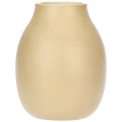 THUN Vaso in ceramica Iconic Elegance, medio* Iconic Elegance|Vasi E Coprivasi