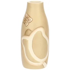 THUN Vaso in ceramica Iconic Elegance* Iconic Elegance|Vasi E Coprivasi