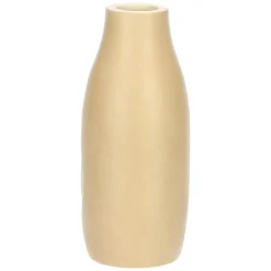 THUN Vaso in ceramica Iconic Elegance* Iconic Elegance|Vasi E Coprivasi