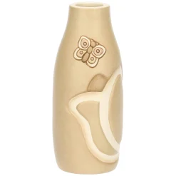 THUN Vaso in ceramica Iconic Elegance* Iconic Elegance|Vasi E Coprivasi