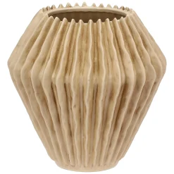 THUN Vaso in ceramica Mare da amare, medio* Vasi E Coprivasi