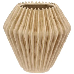 THUN Vaso in ceramica Mare da amare, medio* Vasi E Coprivasi