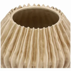 THUN Vaso in ceramica Mare da amare, medio* Vasi E Coprivasi