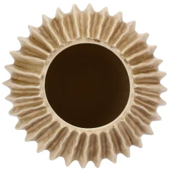 THUN Vaso in ceramica Mare da amare, medio* Vasi E Coprivasi