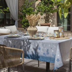 THUN Vaso in ceramica Mare da amare, medio* Vasi E Coprivasi