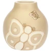 THUN Vaso in ceramica piccolo Iconic Elegance* Iconic Elegance|Vasi E Coprivasi