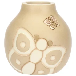 THUN Vaso in ceramica piccolo Iconic Elegance* Iconic Elegance|Vasi E Coprivasi