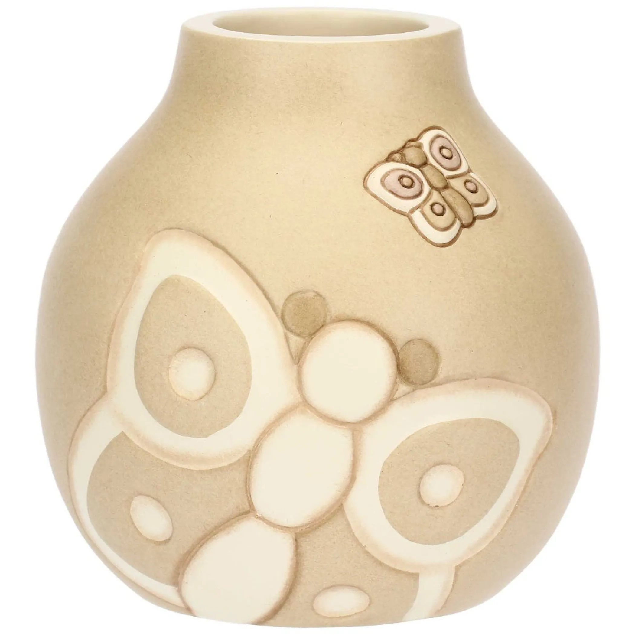 THUN Vaso in ceramica piccolo Iconic Elegance* Iconic Elegance|Vasi E Coprivasi