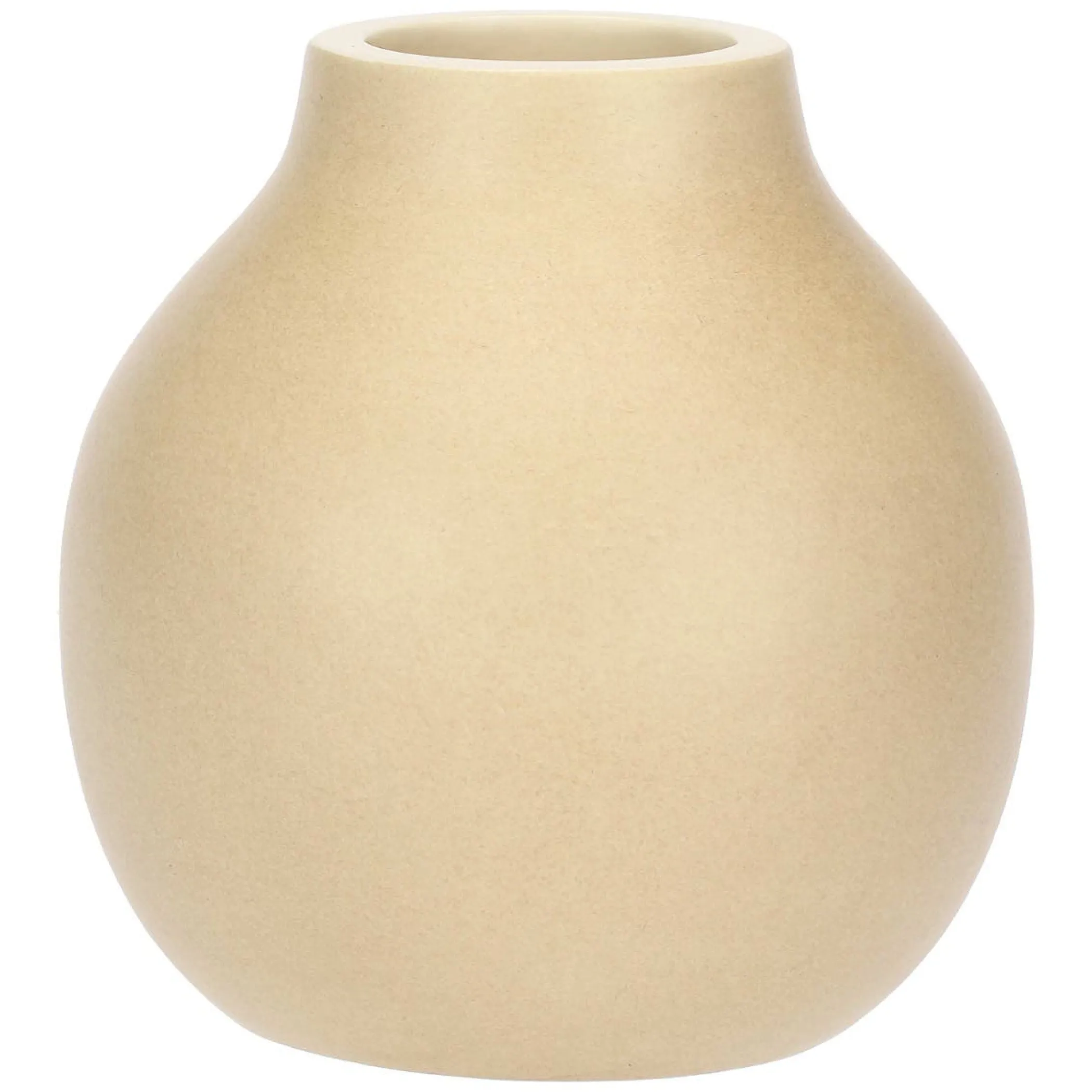 THUN Vaso in ceramica piccolo Iconic Elegance* Iconic Elegance|Vasi E Coprivasi